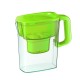 Aquaphor Compact P153B25F Green 190068 Кана за пречистване на вода