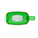 Aquaphor Compact P153B25F Green 190068 Кана за пречистване на вода