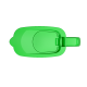 Aquaphor Compact P153B25F Green 190068 Кана за пречистване на вода
