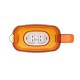 Aquaphor Compact P153B25F Red 190068 Кана за пречистване на вода