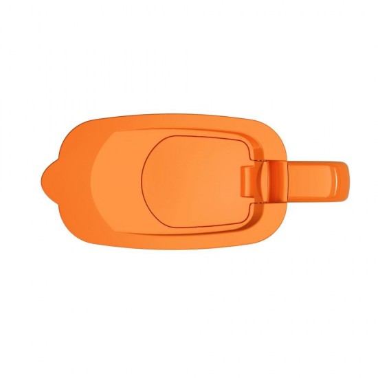 Aquaphor Compact P153B25F Red 190068 Кана за пречистване на вода
