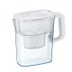 Aquaphor Compact P153B25F White 190068 Кана за пречистване на вода