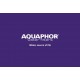 Aquaphor Compact P153B25F White 190068 Кана за пречистване на вода