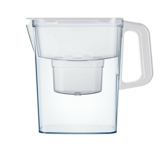 Aquaphor Compact P153B25F White 190068 Кана за пречистване на вода