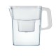Aquaphor Compact P153B25F White 190068 Кана за пречистване на вода