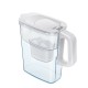 Aquaphor Compact P153B25F White 190068 Кана за пречистване на вода