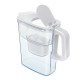 Aquaphor Compact P153B25F White 190068 Кана за пречистване на вода