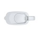 Aquaphor Compact P153B25F White 190068 Кана за пречистване на вода