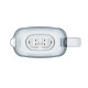 Aquaphor Compact P153B25F White 190068 Кана за пречистване на вода