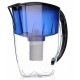 Aquaphor Ideal B15 Cobalt Blue 172027 Кана за пречистване на вода