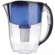 Aquaphor Ideal B15 Cobalt Blue 172027 Кана за пречистване на вода