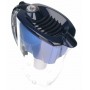 Aquaphor Ideal B15 Cobalt Blue 172027 Кана за пречистване на вода