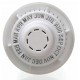 Aquaphor Ideal B15 Cobalt Blue 172027 Кана за пречистване на вода