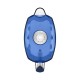 Aquaphor Ideal B15 Cobalt Blue 172027 Кана за пречистване на вода
