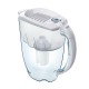 Aquaphor Ideal B15 White 172031 Кана за пречистване на вода
