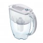 Aquaphor Ideal B15 White 172031 Кана за пречистване на вода Aquaphor Ideal B15 White 172031 Кана за пречистване на вода