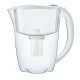 Aquaphor Ideal B15 White 172031 Кана за пречистване на вода
