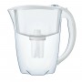 Aquaphor Ideal B15 White 172031 Кана за пречистване на вода Aquaphor Ideal B15 White 172031 Кана за пречистване на вода