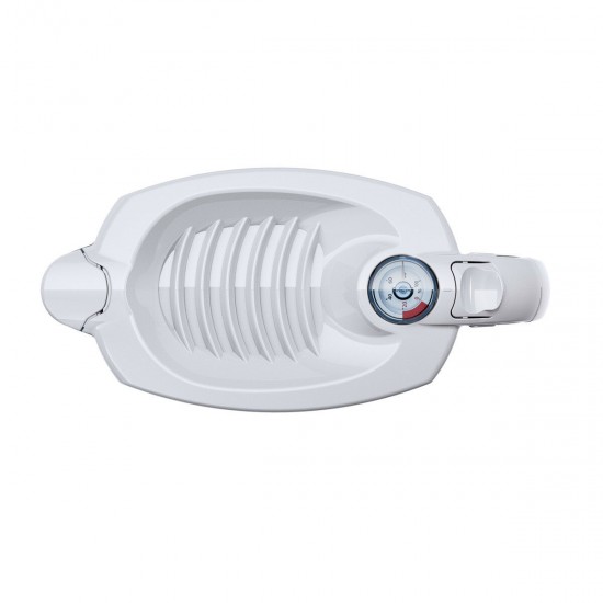 Aquaphor Ideal B15 White 172031 Кана за пречистване на вода