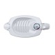 Aquaphor Ideal B15 White 172031 Кана за пречистване на вода