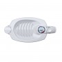Aquaphor Ideal B15 White 172031 Кана за пречистване на вода Aquaphor Ideal B15 White 172031 Кана за пречистване на вода