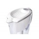 Aquaphor Ideal B15 White 172031 Кана за пречистване на вода