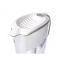 Aquaphor Ideal B15 White 172031 Кана за пречистване на вода Aquaphor Ideal B15 White 172031 Кана за пречистване на вода