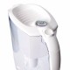 Aquaphor Ideal B15 White 172031 Кана за пречистване на вода