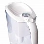 Aquaphor Ideal B15 White 172031 Кана за пречистване на вода Aquaphor Ideal B15 White 172031 Кана за пречистване на вода