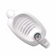 Aquaphor Ideal B15 White 172031 Кана за пречистване на вода