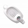 Aquaphor Ideal B15 White 172031 Кана за пречистване на вода Aquaphor Ideal B15 White 172031 Кана за пречистване на вода