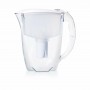 Aquaphor Ideal B15 White 172031 Кана за пречистване на вода Aquaphor Ideal B15 White 172031 Кана за пречистване на вода