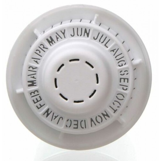 Aquaphor Ideal B15 White 172031 Кана за пречистване на вода
