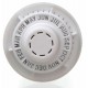 Aquaphor Ideal B15 White 172031 Кана за пречистване на вода