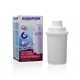 Aquaphor Ideal B15 White 172031 Кана за пречистване на вода