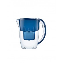 Aquaphor Jasper MF+ Blue 120005 Кана за пречистване на вода