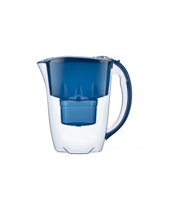 Aquaphor Jasper MF+ Blue 120005 Кана за пречистване на вода