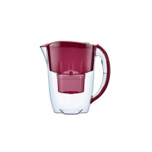 Aquaphor Jasper MF+ Red 120006 Кана за пречистване на вода