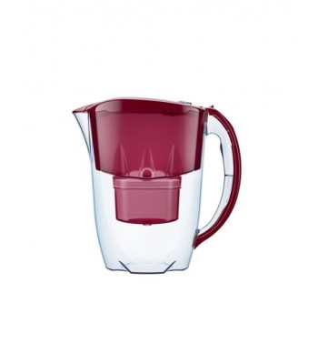 Aquaphor Jasper MF+ Red 120006 Кана за пречистване на вода