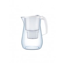 Aquaphor Onyx White 120010 Кана за пречистване на вода
