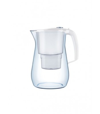 Aquaphor Onyx White 120010 Кана за пречистване на вода