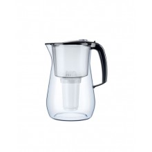 Aquaphor Provence A5 Black 110012 Кана за пречистване на вода