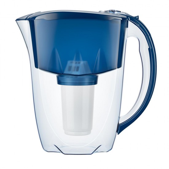Aquaphor Prestige A5 Blue 172012 Кана за пречистване на вода