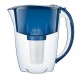 Aquaphor Prestige A5 Blue 172012 Кана за пречистване на вода