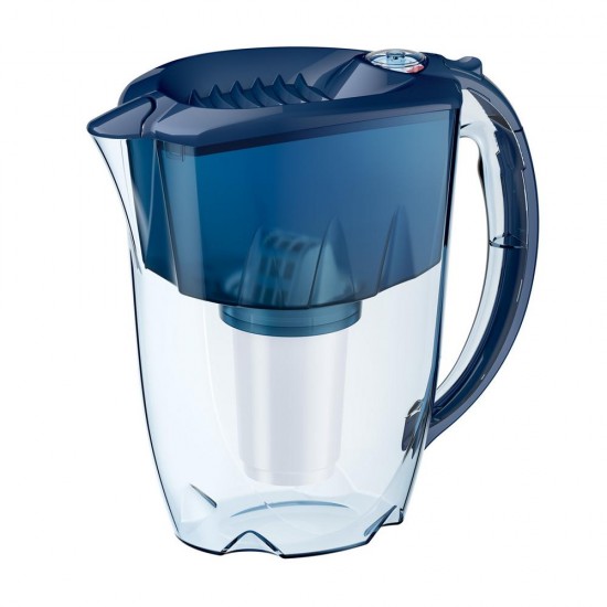 Aquaphor Prestige A5 Blue 172012 Кана за пречистване на вода
