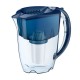 Aquaphor Prestige A5 Blue 172012 Кана за пречистване на вода