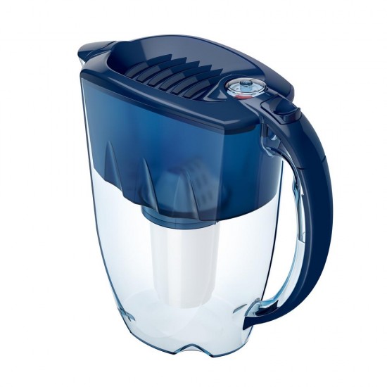 Aquaphor Prestige A5 Blue 172012 Кана за пречистване на вода
