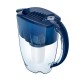 Aquaphor Prestige A5 Blue 172012 Кана за пречистване на вода