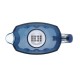 Aquaphor Prestige A5 Blue 172012 Кана за пречистване на вода