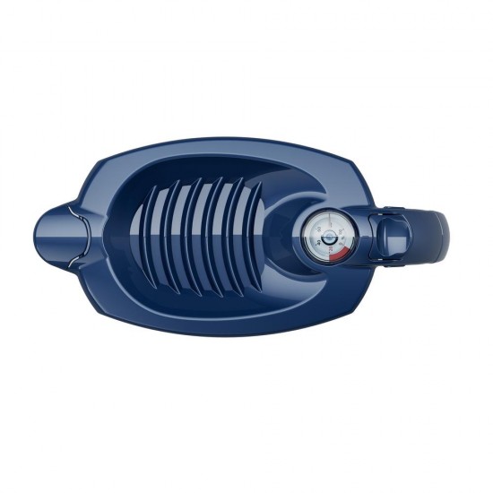 Aquaphor Prestige A5 Blue 172012 Кана за пречистване на вода
